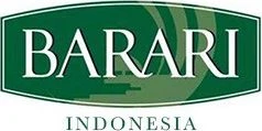 Logo Kurma Barari, importir dan distributor kurma premium